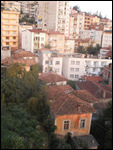 Trabzon