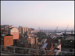 Trabzon