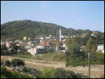 Ackaadat