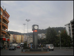 Giresun