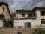 Cankiri