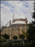 Cankiri