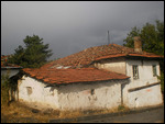 Kursunlu