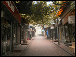 Bolu