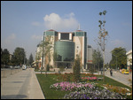 Duzce