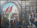 Duzce
