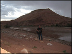 Tamdakht