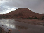 Tamdakht