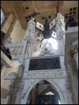 Santo Domingo