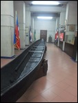 Santo Domingo