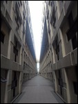 Santo Domingo