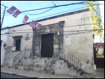 Santo Domingo