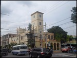 San Cristobal