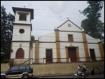 San Cristobal