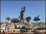 San Juan