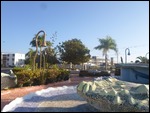 San Juan