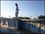 San Juan