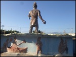San Juan