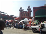 Port-au-Prince