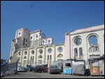 Port-au-Prince