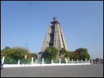 Port-au-Prince