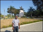 Port-au-Prince