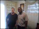 Port-au-Prince