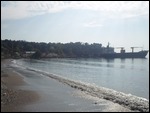 Jacmel