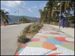 Jacmel