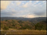 Jacmel