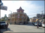 Jacmel