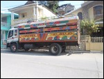 Jacmel