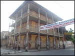 Jacmel