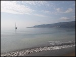 Jacmel