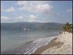 Jacmel