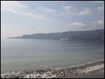 Jacmel