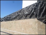 Gonaives
