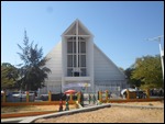 Gonaives