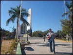 Gonaives