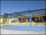 Gonaives
