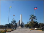 Gonaives