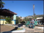 Cap Haitien