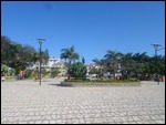 Cap Haitien