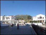 Cap Haitien