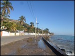 Cap Haitien