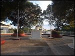 Santiago