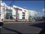 Santiago
