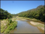 Damajagua