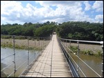 Damajagua