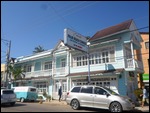 Cabarete